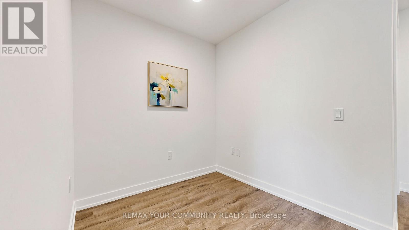 1110 - 21 Meadowvale Road, Vaughan, Ontario  L4K 0H6 - Photo 22 - N13719008