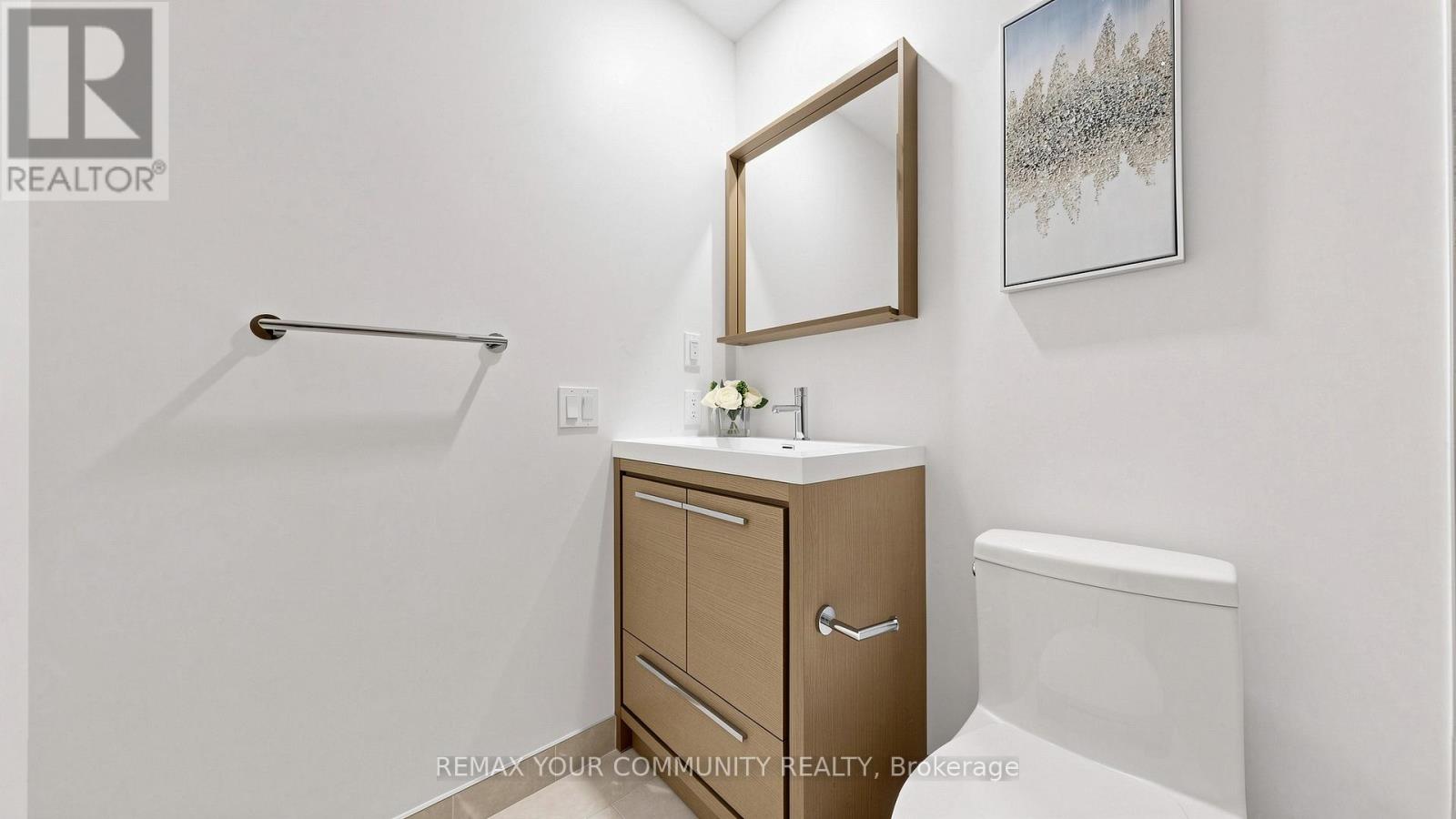 1110 - 21 Meadowvale Road, Vaughan, Ontario  L4K 0H6 - Photo 27 - N13719008