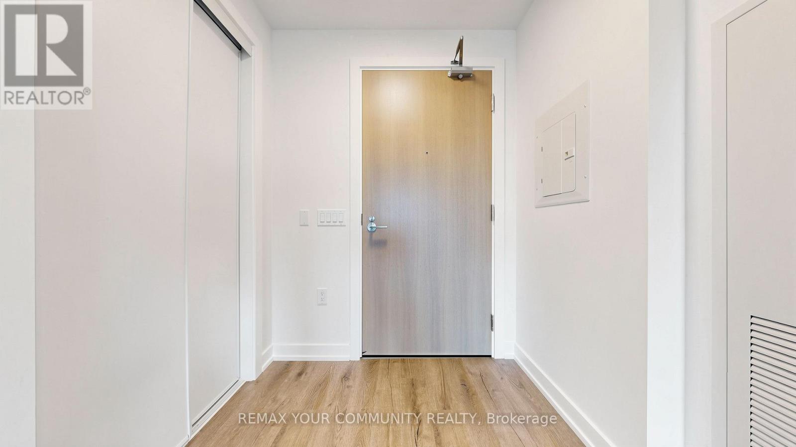 1110 - 21 Meadowvale Road, Vaughan, Ontario  L4K 0H6 - Photo 29 - N13719008