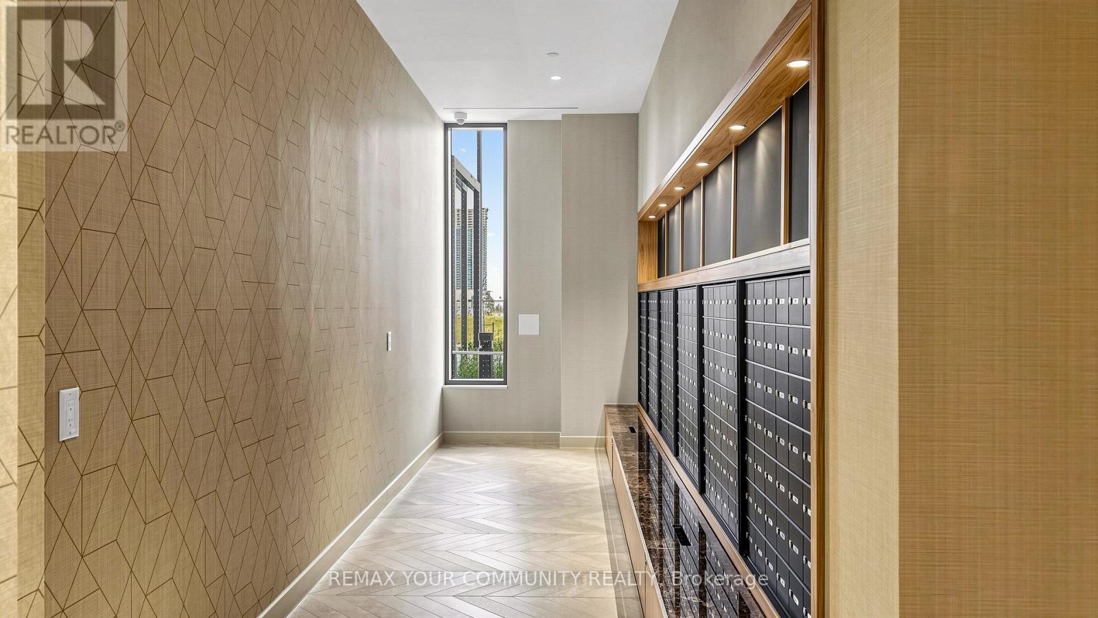 1110 - 21 Meadowvale Road, Vaughan, Ontario  L4K 0H6 - Photo 37 - N13719008