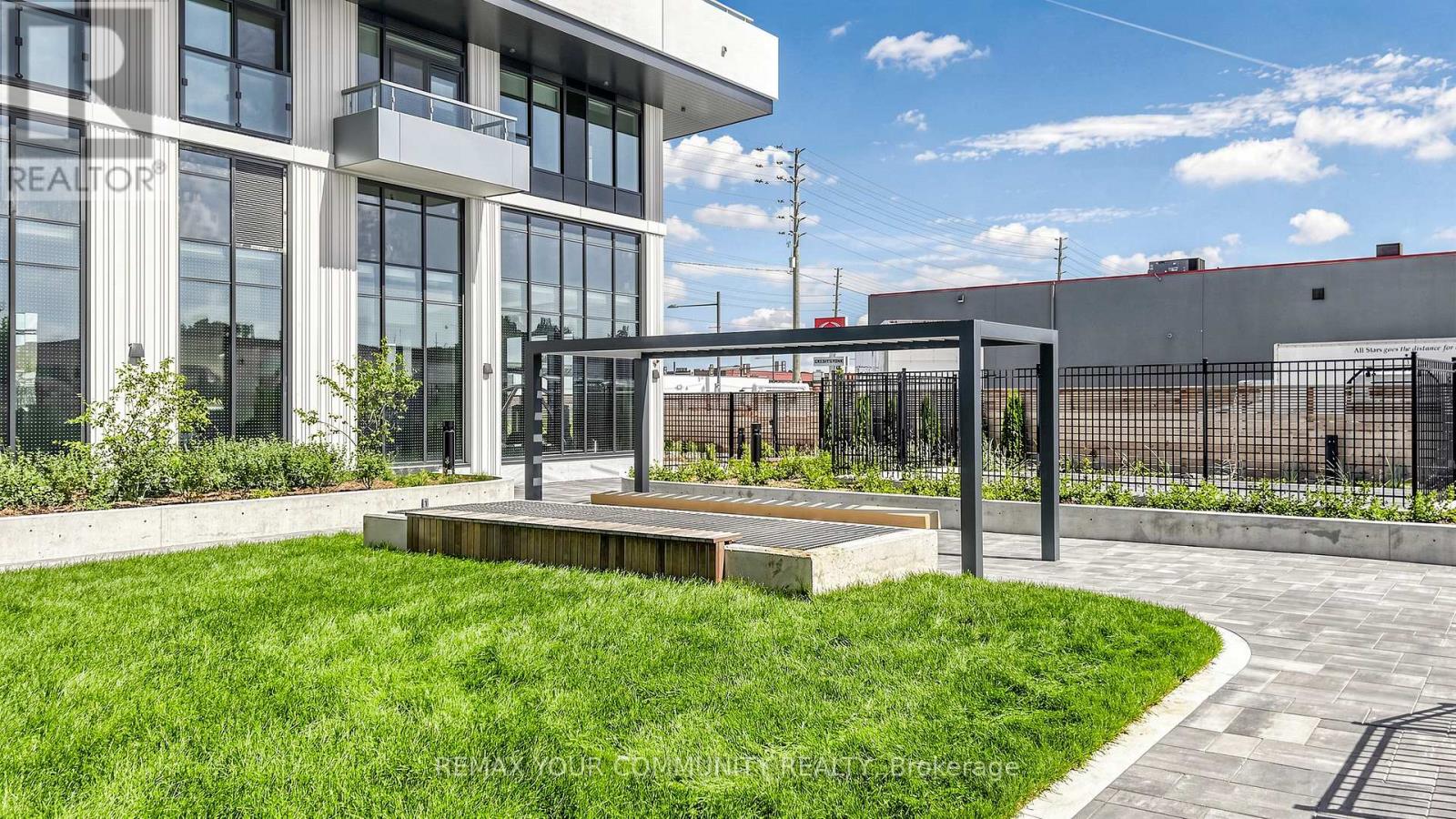 1110 - 21 Meadowvale Road, Vaughan, Ontario  L4K 0H6 - Photo 45 - N13719008