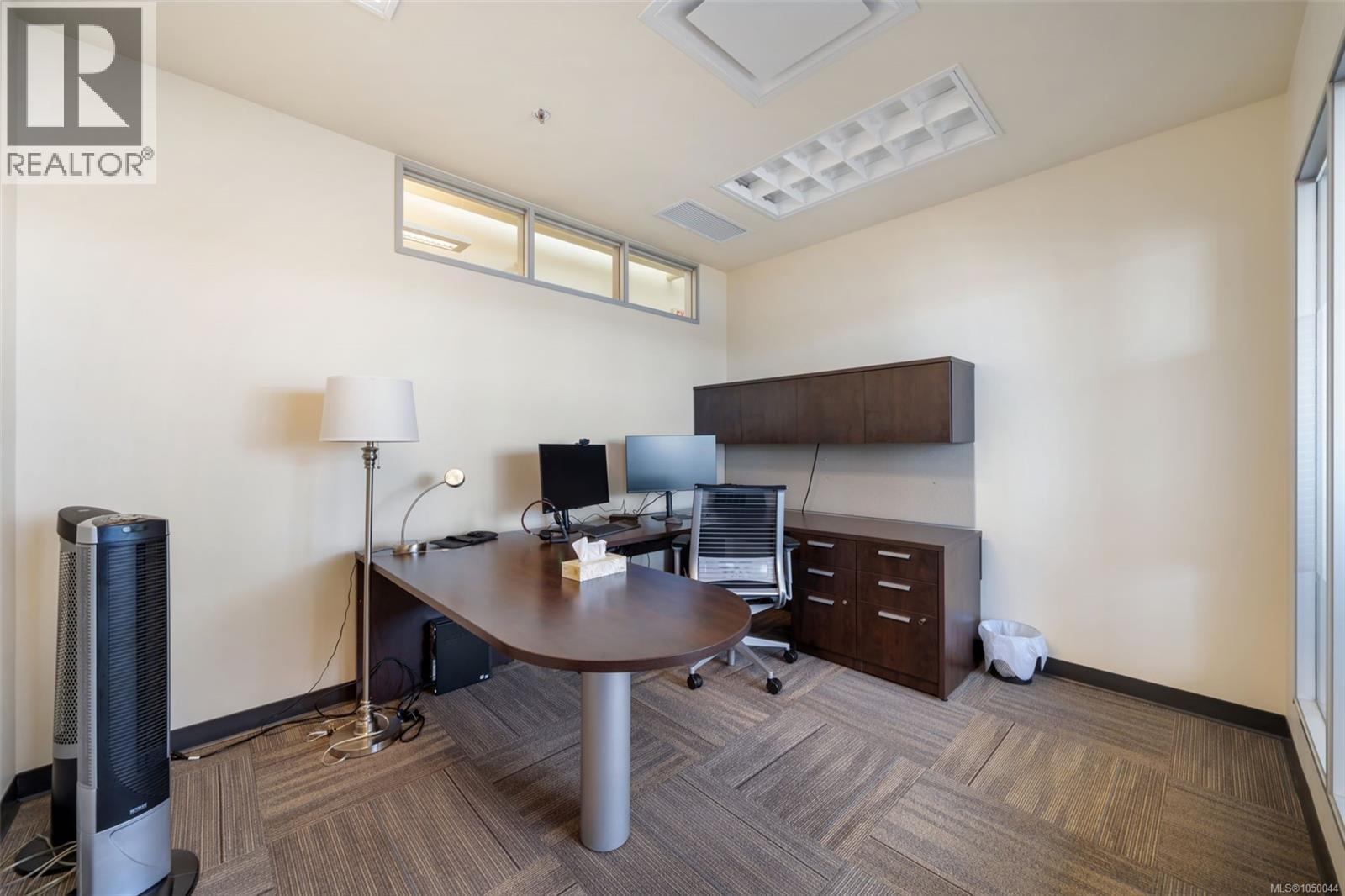 300-305 388 Harbour Rd, Victoria, British Columbia  V9A 3S1 - Photo 23 - 1050044