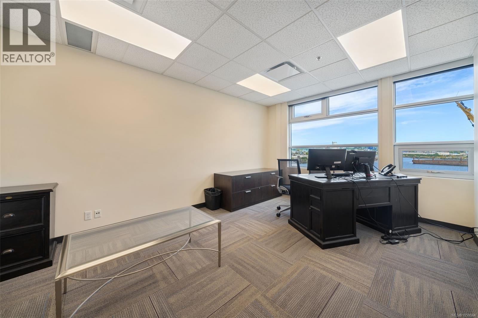 300-305 388 Harbour Rd, Victoria, British Columbia  V9A 3S1 - Photo 34 - 1050044