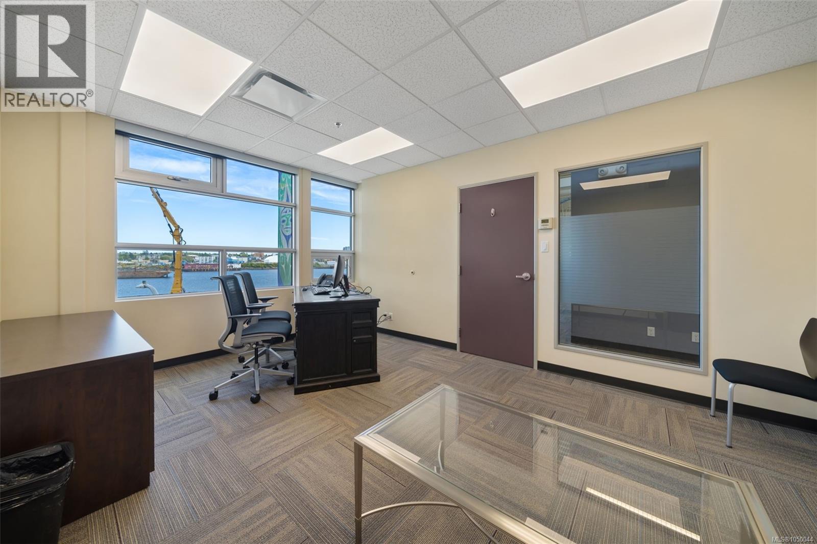 300-305 388 Harbour Rd, Victoria, British Columbia  V9A 3S1 - Photo 35 - 1050044