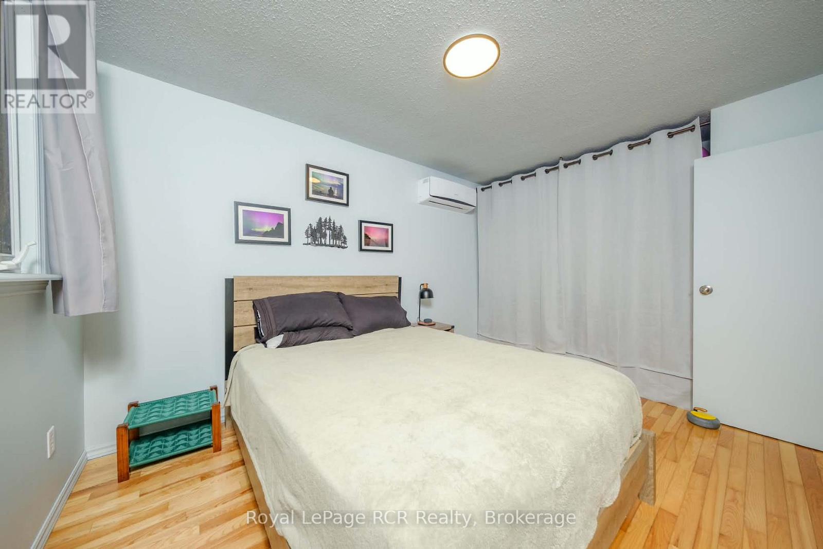 727 Johnston Crescent, Kincardine, Ontario  N2Z 1S5 - Photo 11 - X13806700