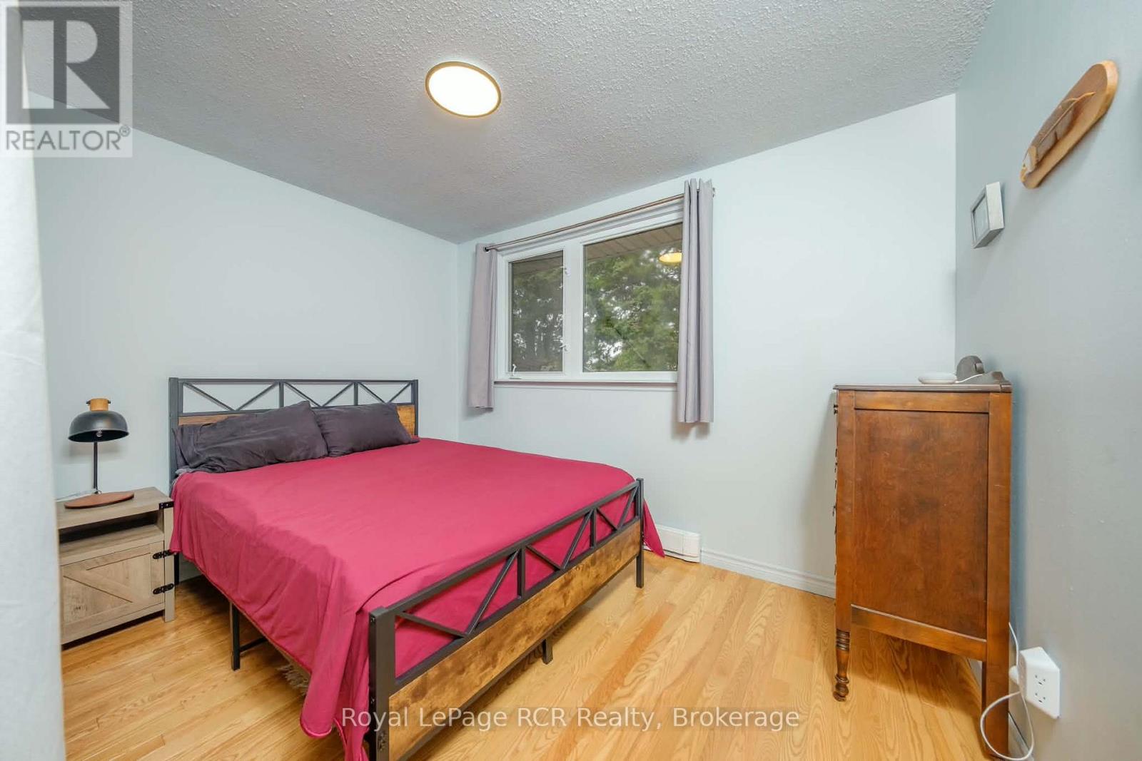 727 Johnston Crescent, Kincardine, Ontario  N2Z 1S5 - Photo 12 - X13806700