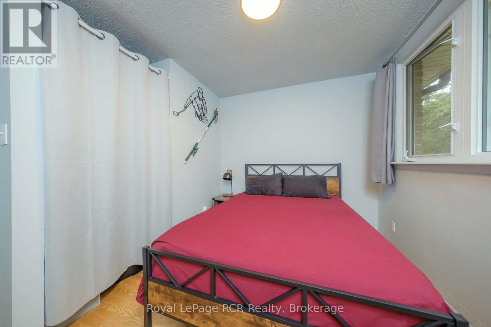 727 Johnston Crescent, Kincardine, Ontario  N2Z 1S5 - Photo 13 - X13806700