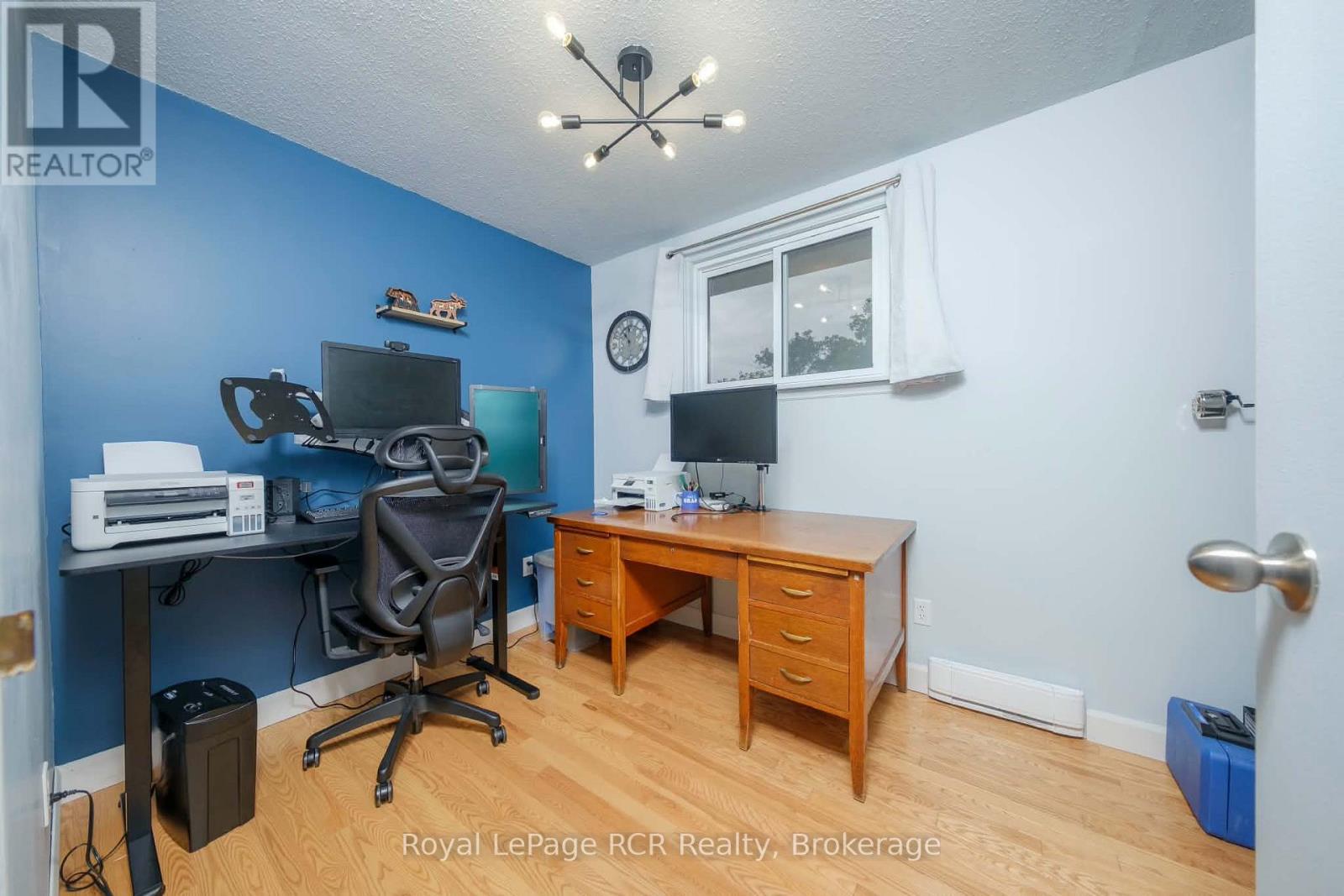 727 Johnston Crescent, Kincardine, Ontario  N2Z 1S5 - Photo 14 - X13806700
