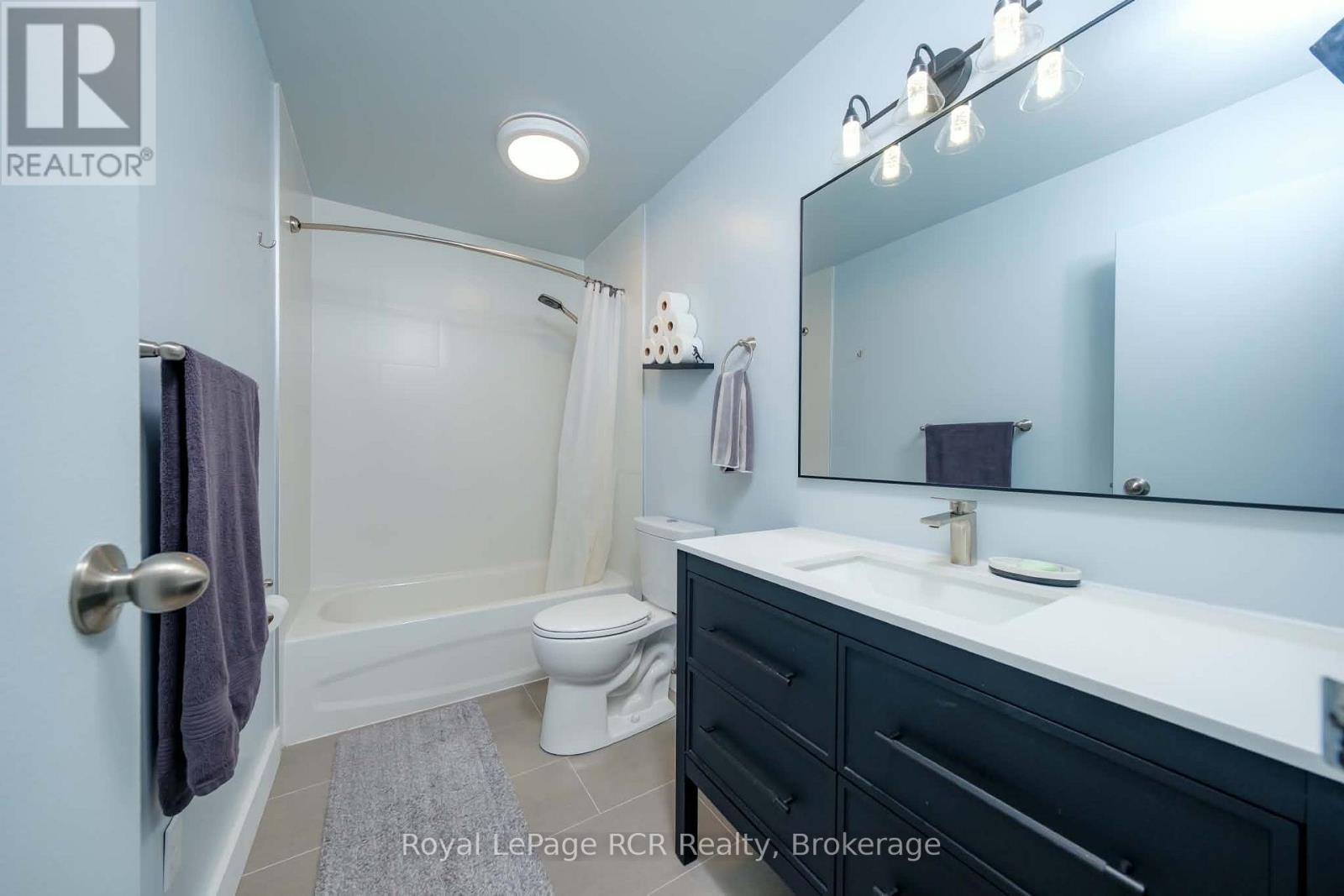 727 Johnston Crescent, Kincardine, Ontario  N2Z 1S5 - Photo 15 - X13806700