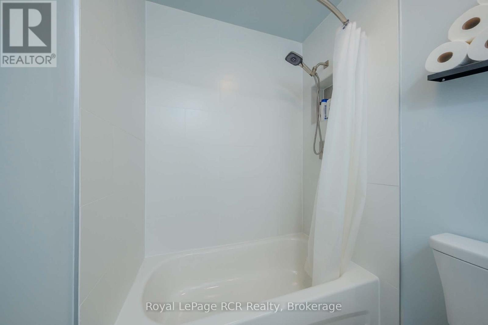 727 Johnston Crescent, Kincardine, Ontario  N2Z 1S5 - Photo 16 - X13806700