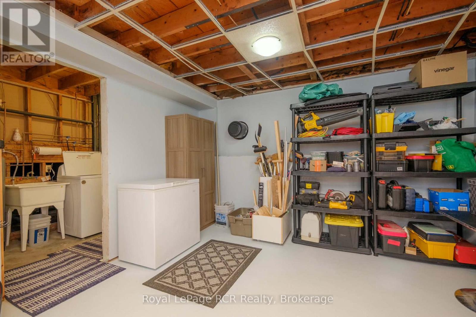 727 Johnston Crescent, Kincardine, Ontario  N2Z 1S5 - Photo 18 - X13806700