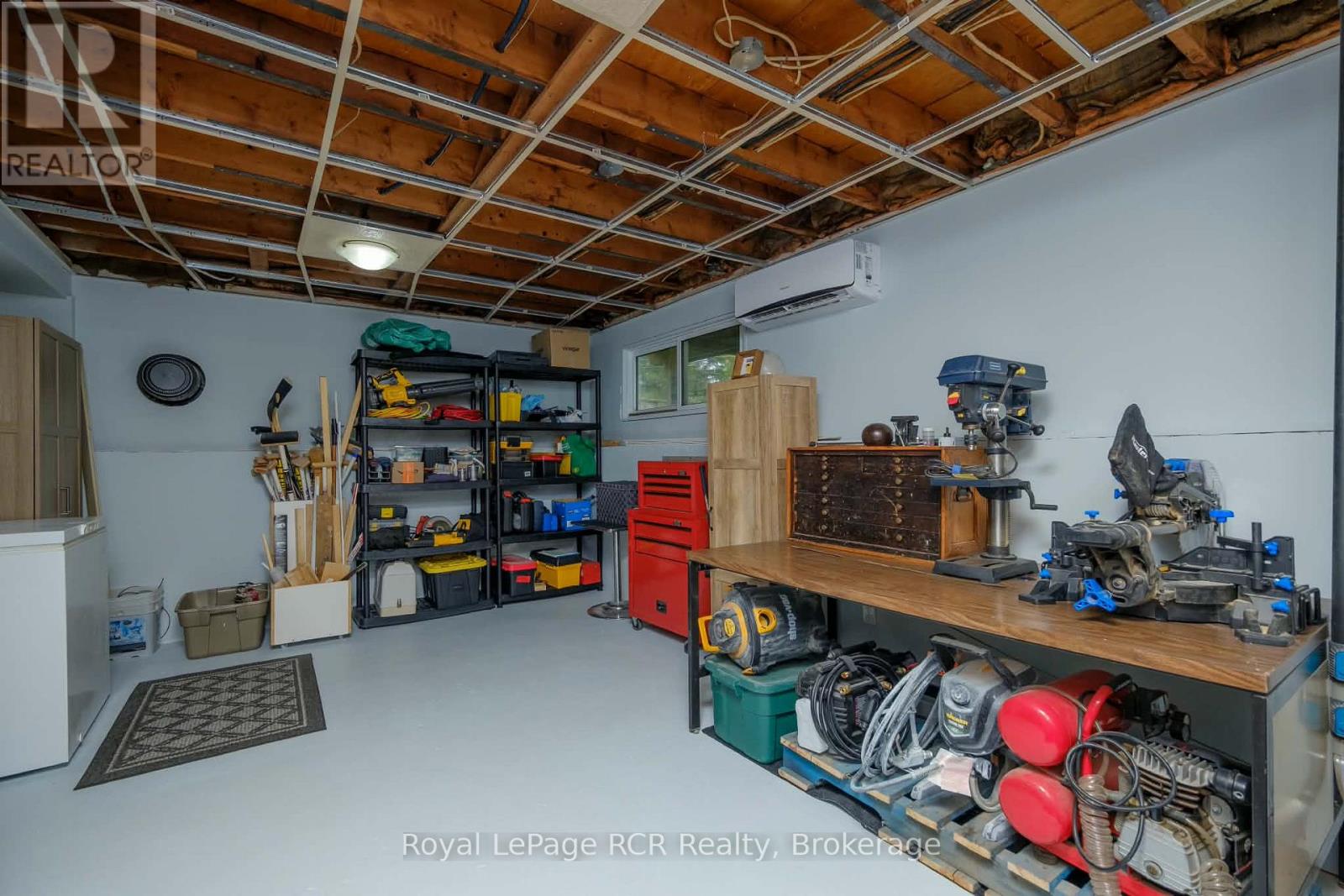 727 Johnston Crescent, Kincardine, Ontario  N2Z 1S5 - Photo 20 - X13806700