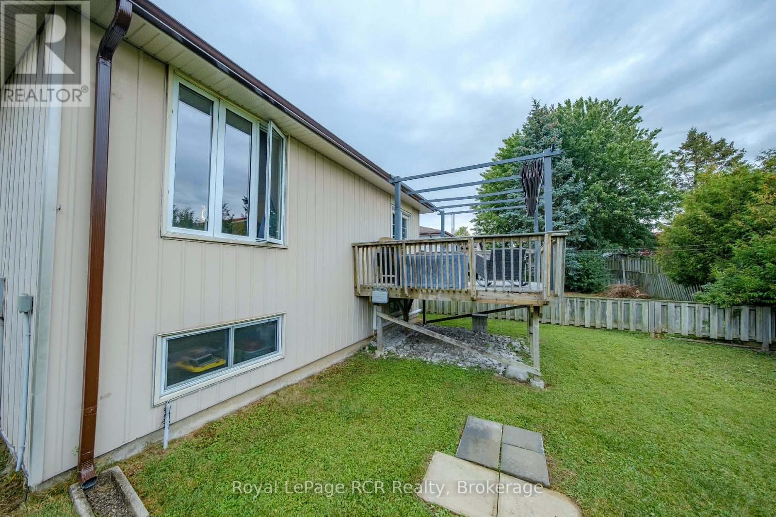 727 Johnston Crescent, Kincardine, Ontario  N2Z 1S5 - Photo 21 - X13806700