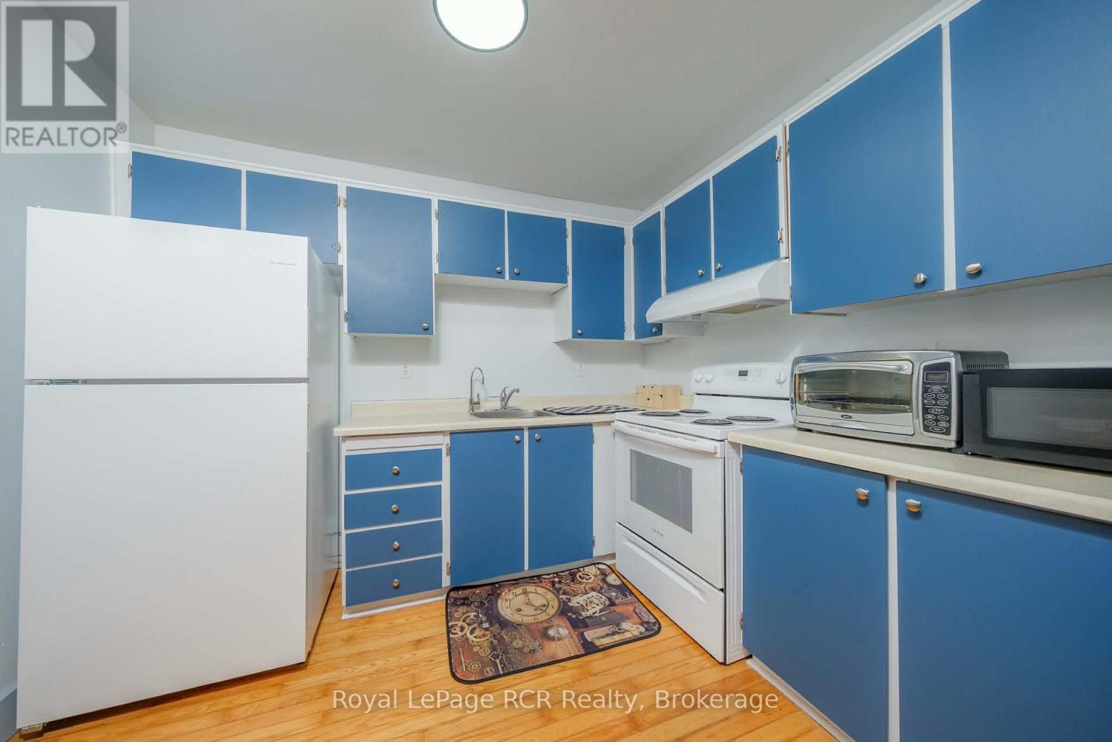 727 Johnston Crescent, Kincardine, Ontario  N2Z 1S5 - Photo 5 - X13806700
