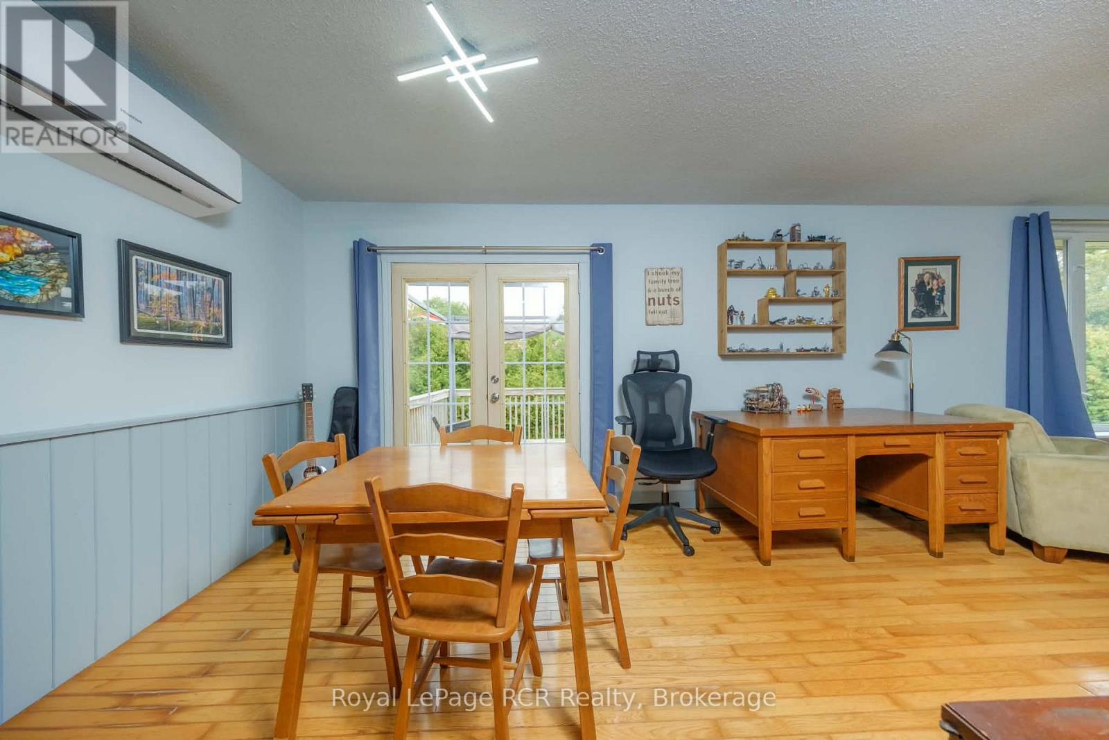 727 Johnston Crescent, Kincardine, Ontario  N2Z 1S5 - Photo 6 - X13806700