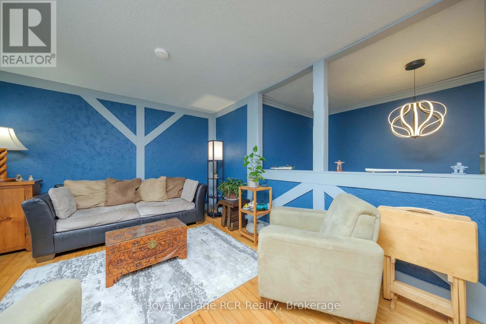727 Johnston Crescent, Kincardine, Ontario  N2Z 1S5 - Photo 8 - X13806700