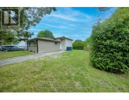 727 JOHNSTON CRESCENT, kincardine, Ontario