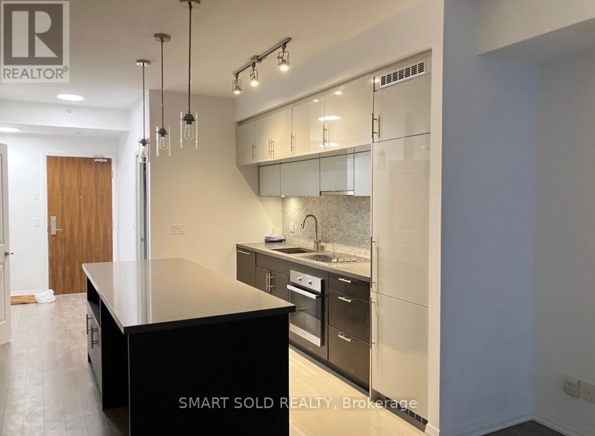 415 - 8 Mercer Street, Toronto, Ontario  M5V 0C4 - Photo 11 - C13806708