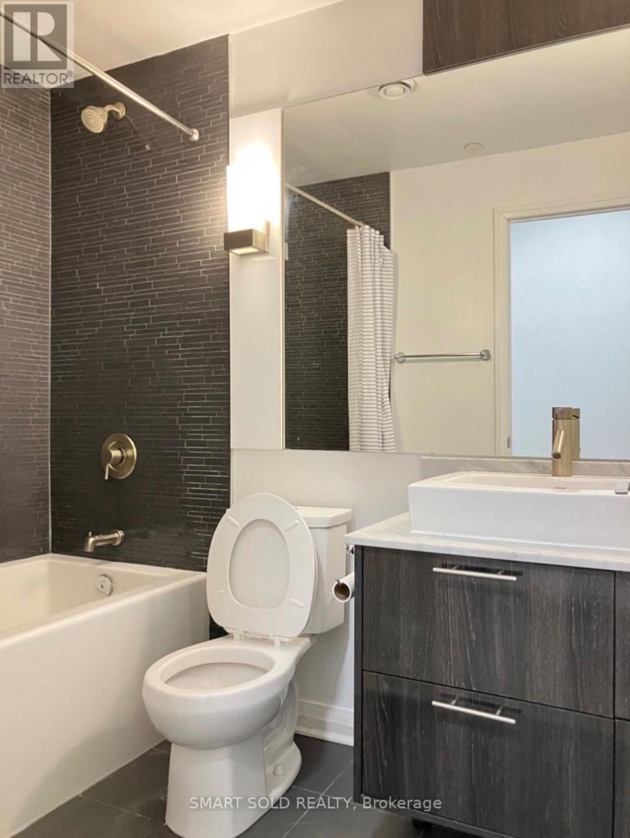 415 - 8 Mercer Street, Toronto, Ontario  M5V 0C4 - Photo 12 - C13806708
