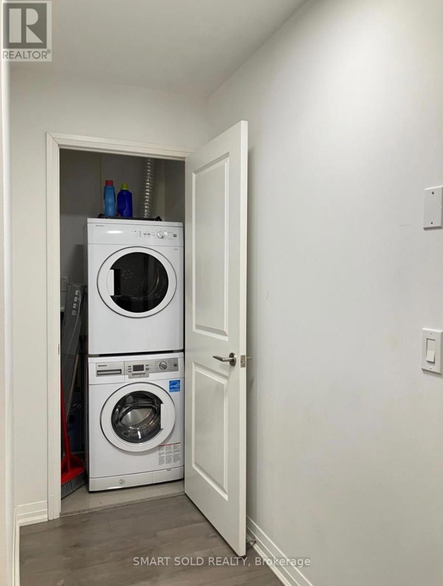 415 - 8 Mercer Street, Toronto, Ontario  M5V 0C4 - Photo 13 - C13806708