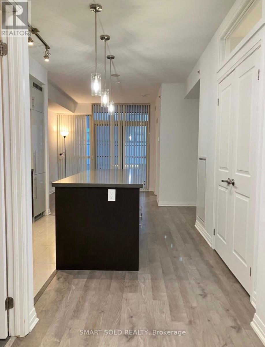 415 - 8 Mercer Street, Toronto, Ontario  M5V 0C4 - Photo 2 - C13806708
