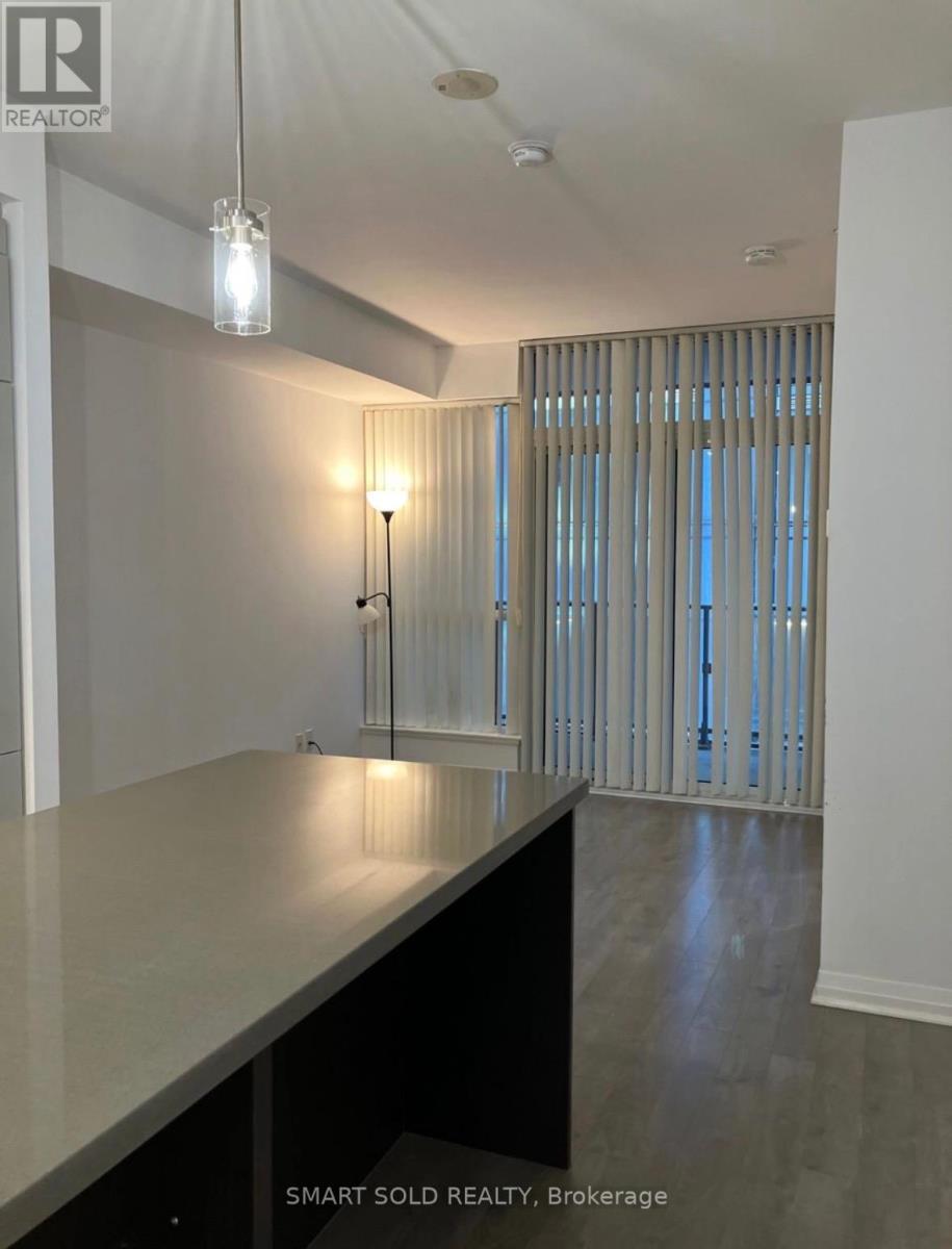 415 - 8 Mercer Street, Toronto, Ontario  M5V 0C4 - Photo 4 - C13806708