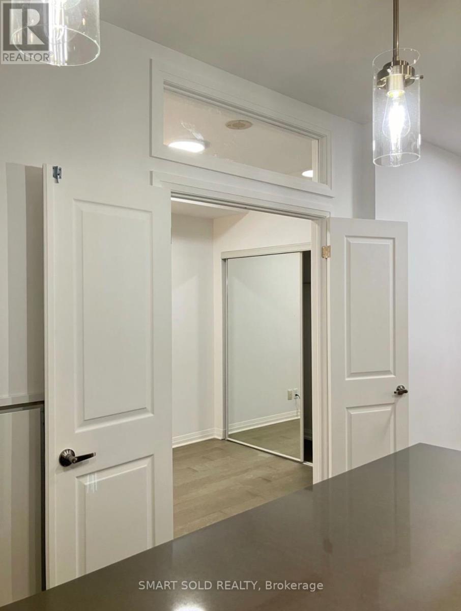 415 - 8 Mercer Street, Toronto, Ontario  M5V 0C4 - Photo 7 - C13806708