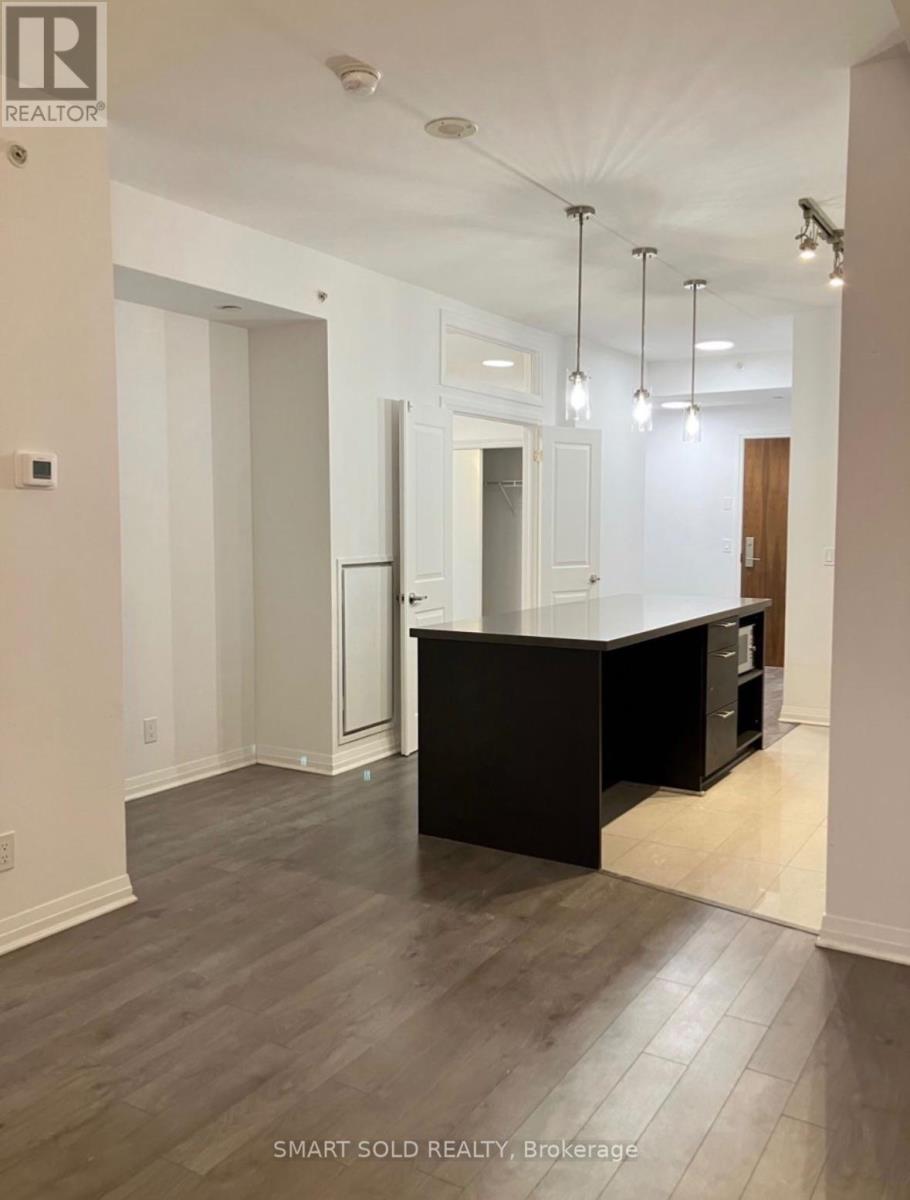 415 - 8 Mercer Street, Toronto, Ontario  M5V 0C4 - Photo 8 - C13806708