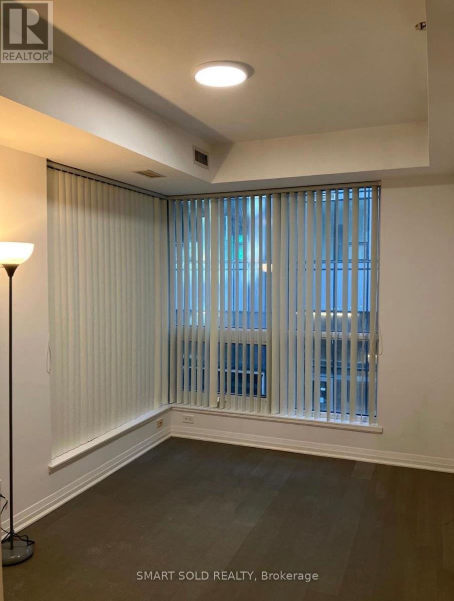 415 - 8 Mercer Street, Toronto, Ontario  M5V 0C4 - Photo 9 - C13806708