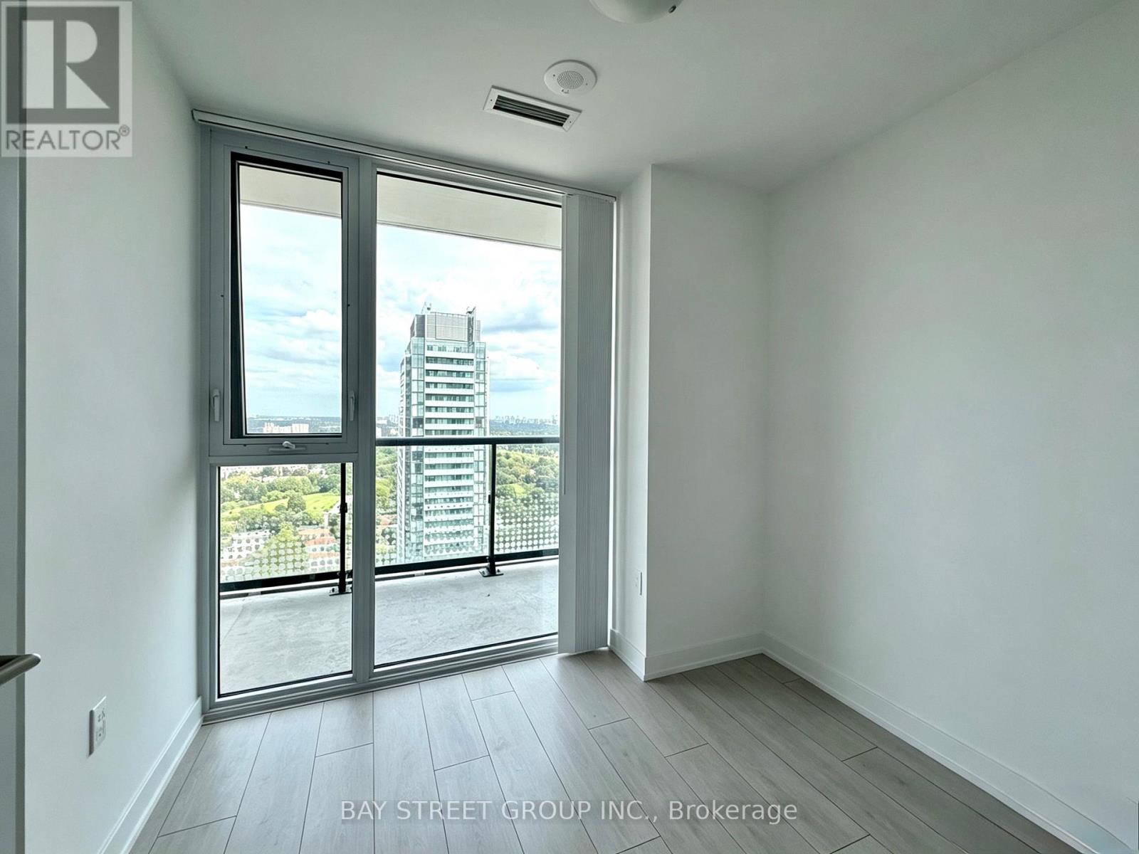 3012 - 5858 Yonge Street, Toronto, Ontario  M2M 0C6 - Photo 10 - C13806710