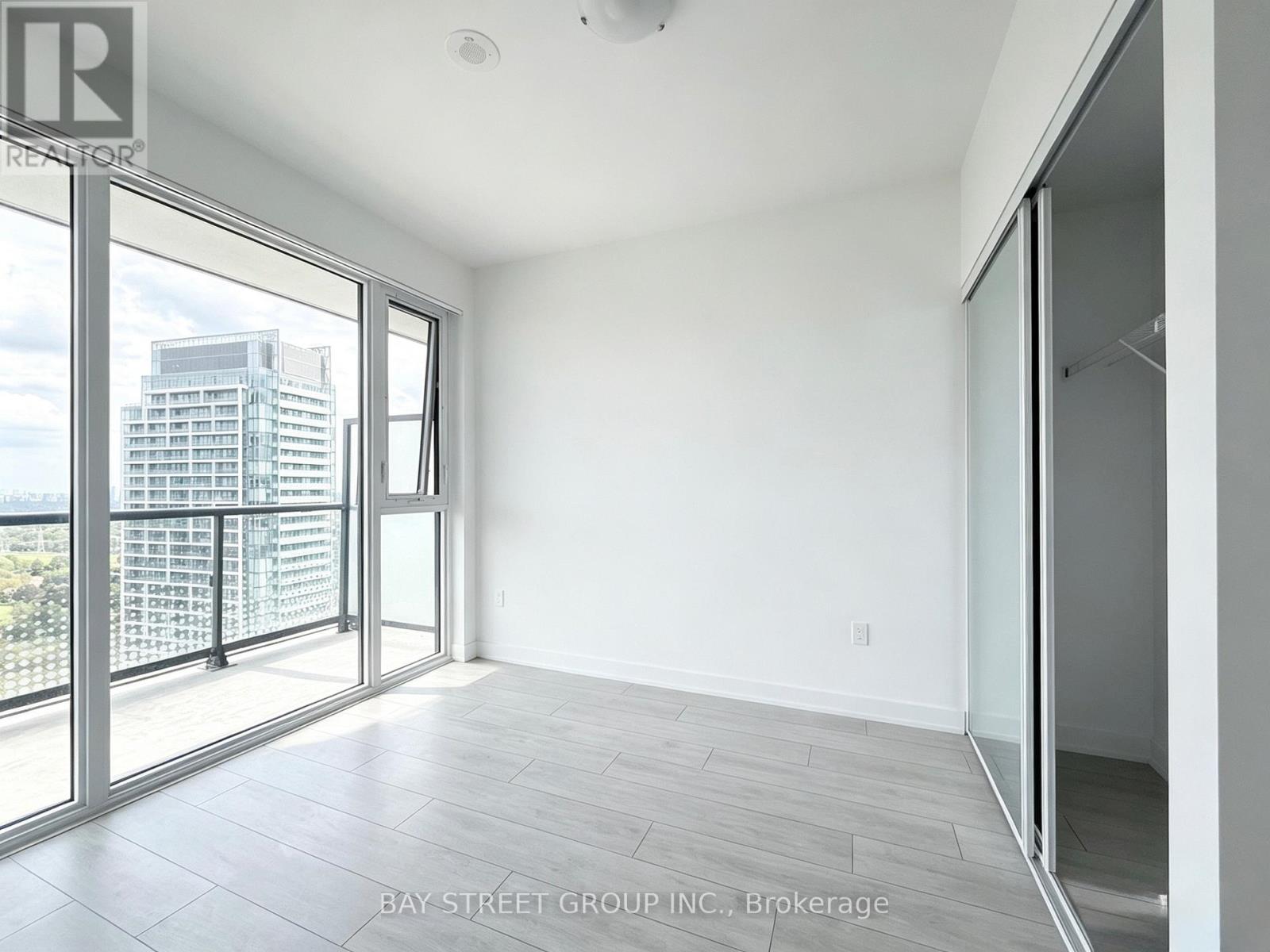 3012 - 5858 Yonge Street, Toronto, Ontario  M2M 0C6 - Photo 11 - C13806710