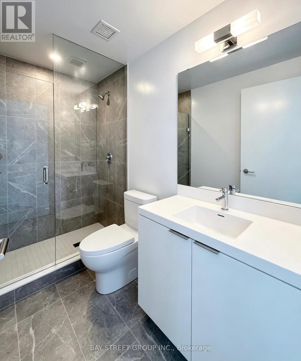 3012 - 5858 Yonge Street, Toronto, Ontario  M2M 0C6 - Photo 13 - C13806710
