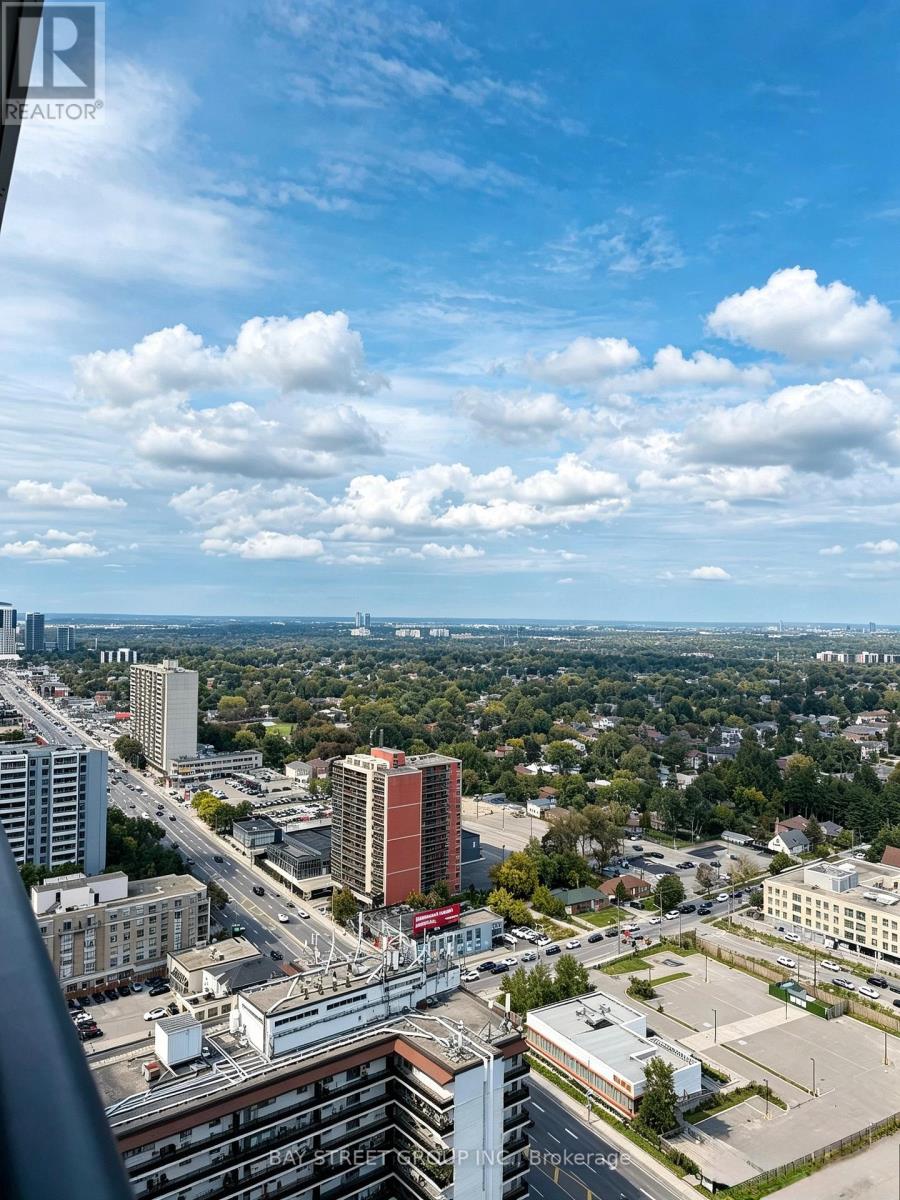 3012 - 5858 Yonge Street, Toronto, Ontario  M2M 0C6 - Photo 17 - C13806710