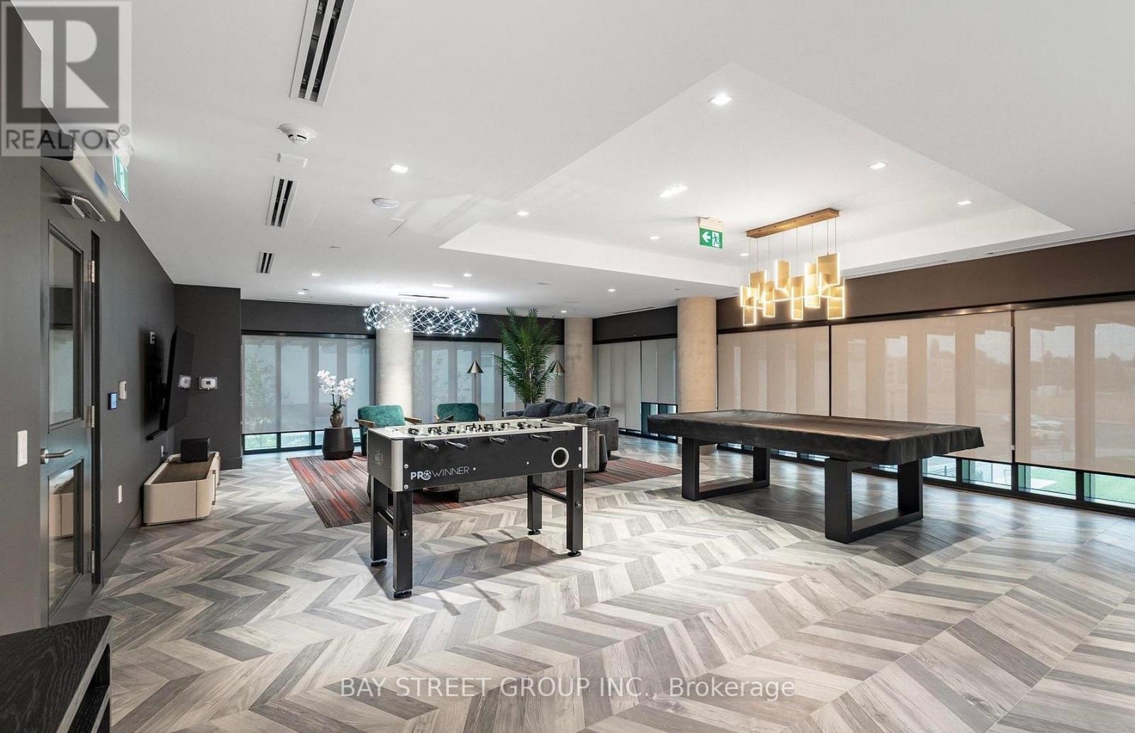 3012 - 5858 Yonge Street, Toronto, Ontario  M2M 0C6 - Photo 19 - C13806710