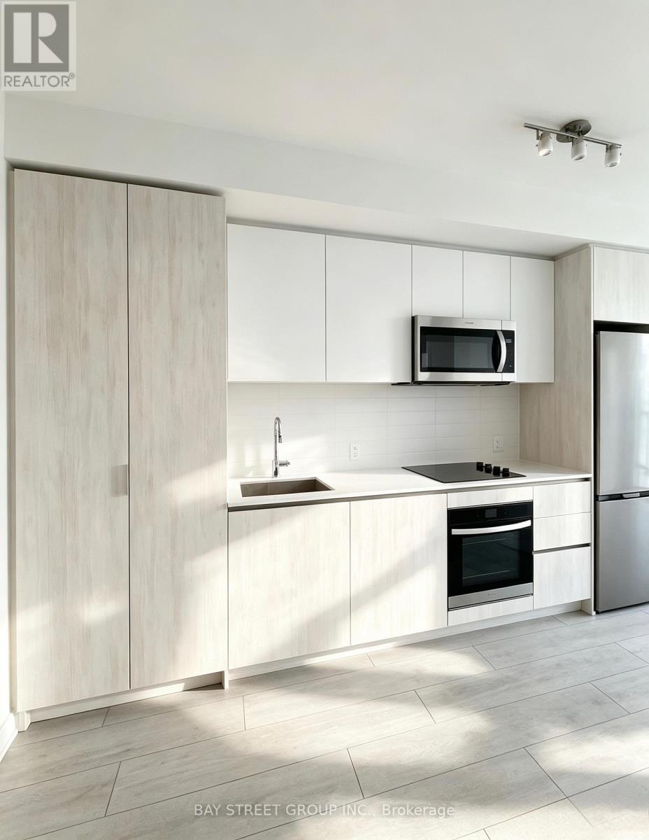 3012 - 5858 Yonge Street, Toronto, Ontario  M2M 0C6 - Photo 3 - C13806710