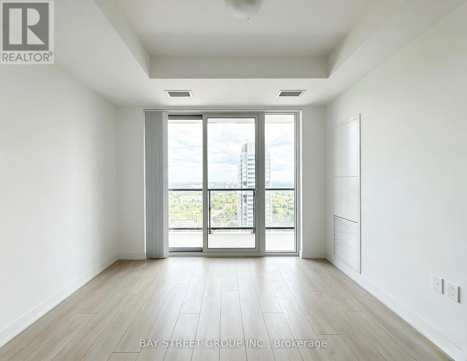 3012 - 5858 Yonge Street, Toronto, Ontario  M2M 0C6 - Photo 7 - C13806710
