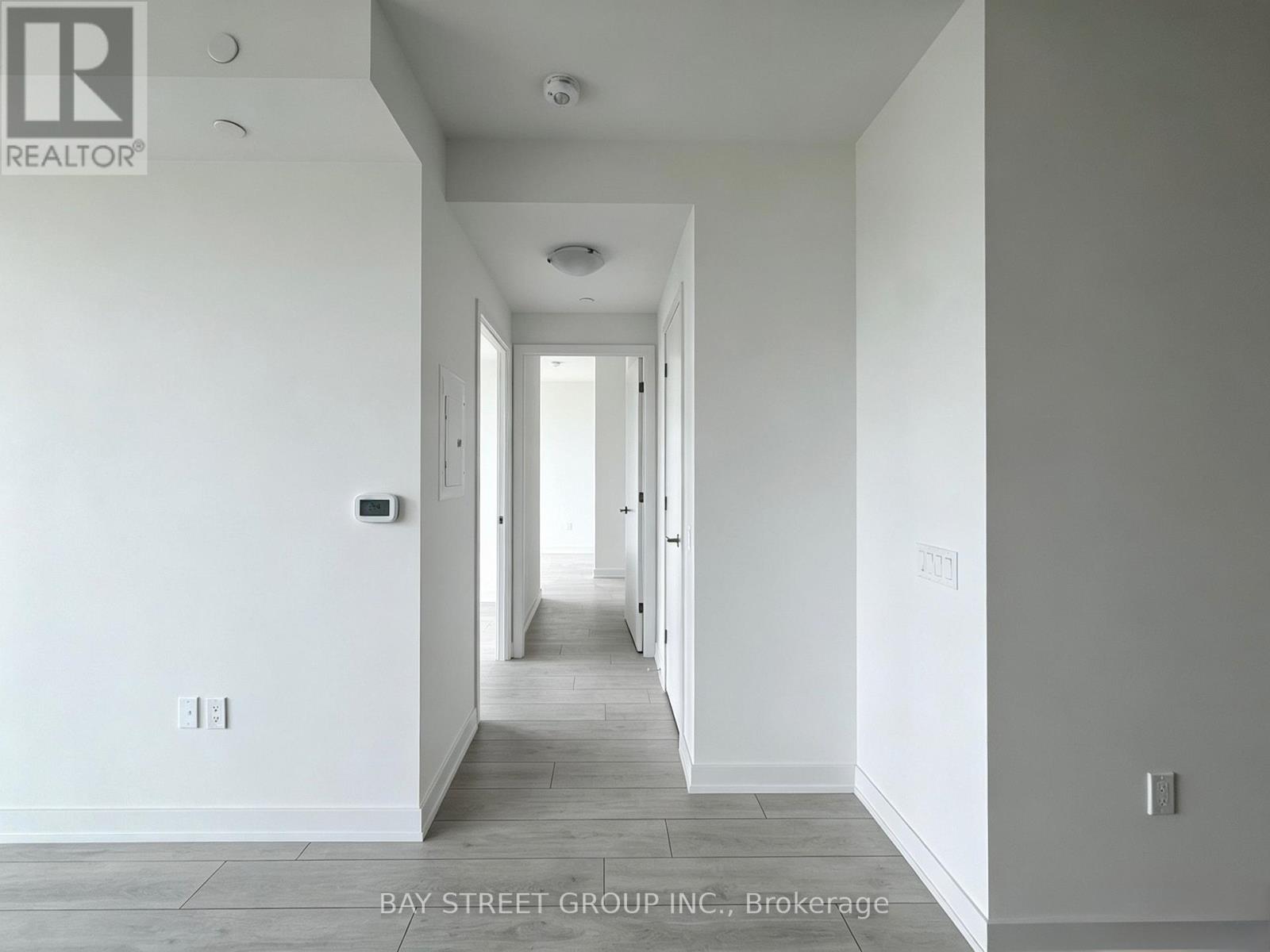 3012 - 5858 Yonge Street, Toronto, Ontario  M2M 0C6 - Photo 8 - C13806710