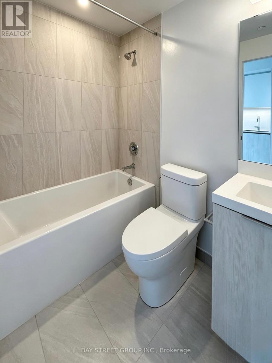 3012 - 5858 Yonge Street, Toronto, Ontario  M2M 0C6 - Photo 9 - C13806710