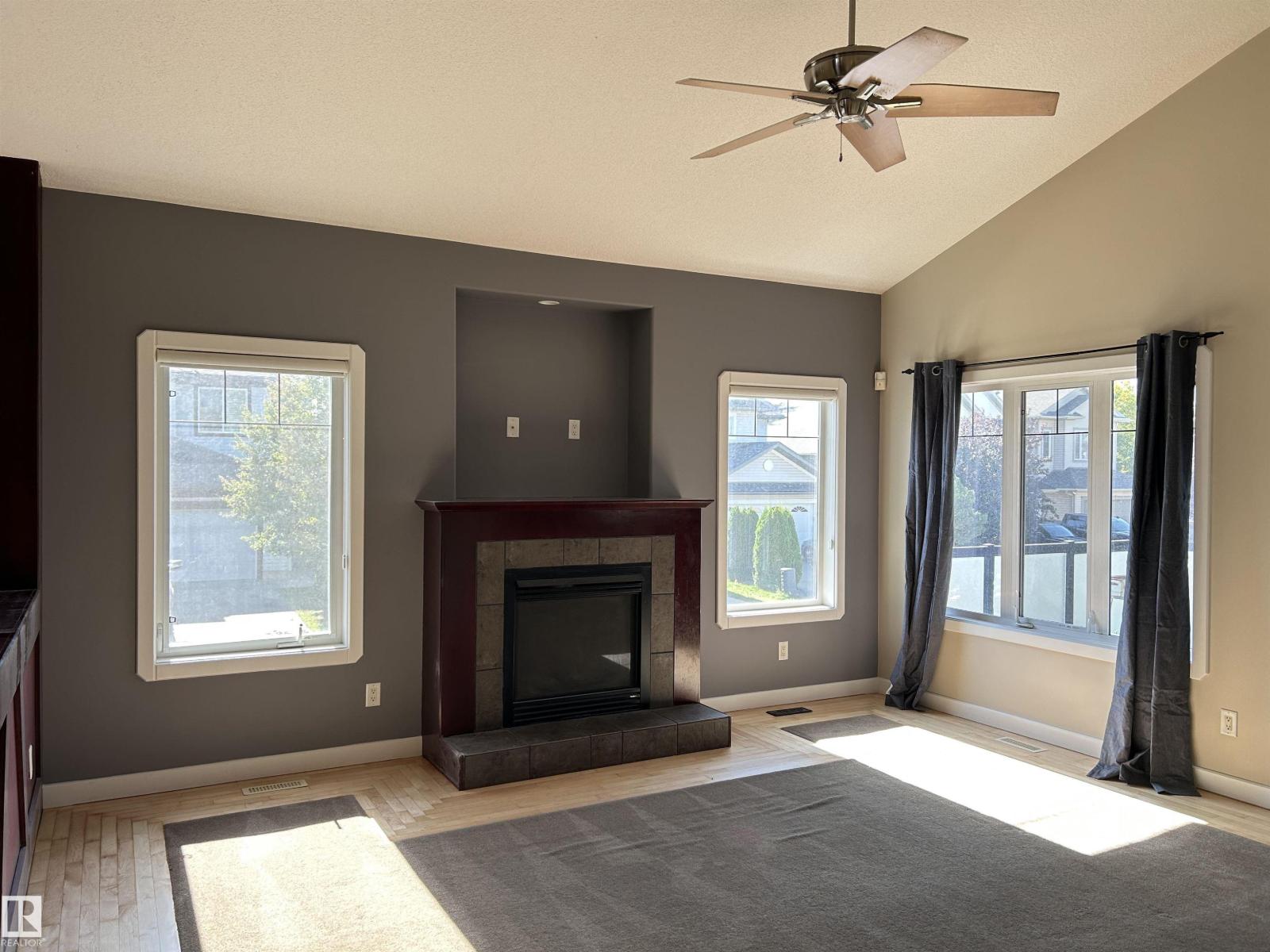 2984 Mcphadden Wy Sw, Edmonton, Alberta  T6W 1P8 - Photo 18 - E4496931