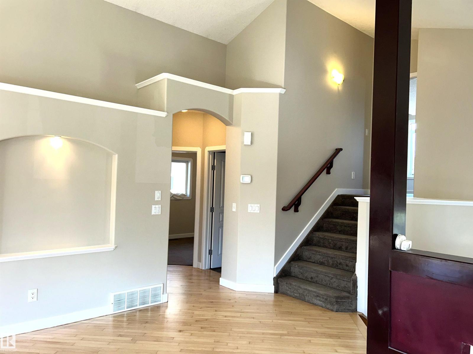 2984 Mcphadden Wy Sw, Edmonton, Alberta  T6W 1P8 - Photo 15 - E4496931