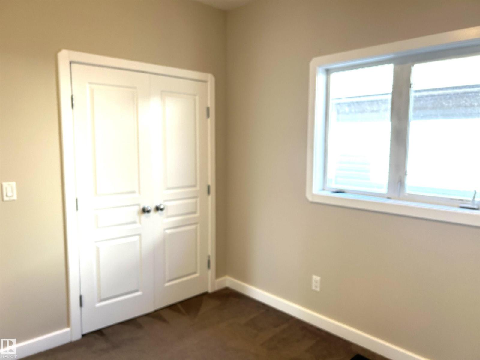 2984 Mcphadden Wy Sw, Edmonton, Alberta  T6W 1P8 - Photo 32 - E4496931