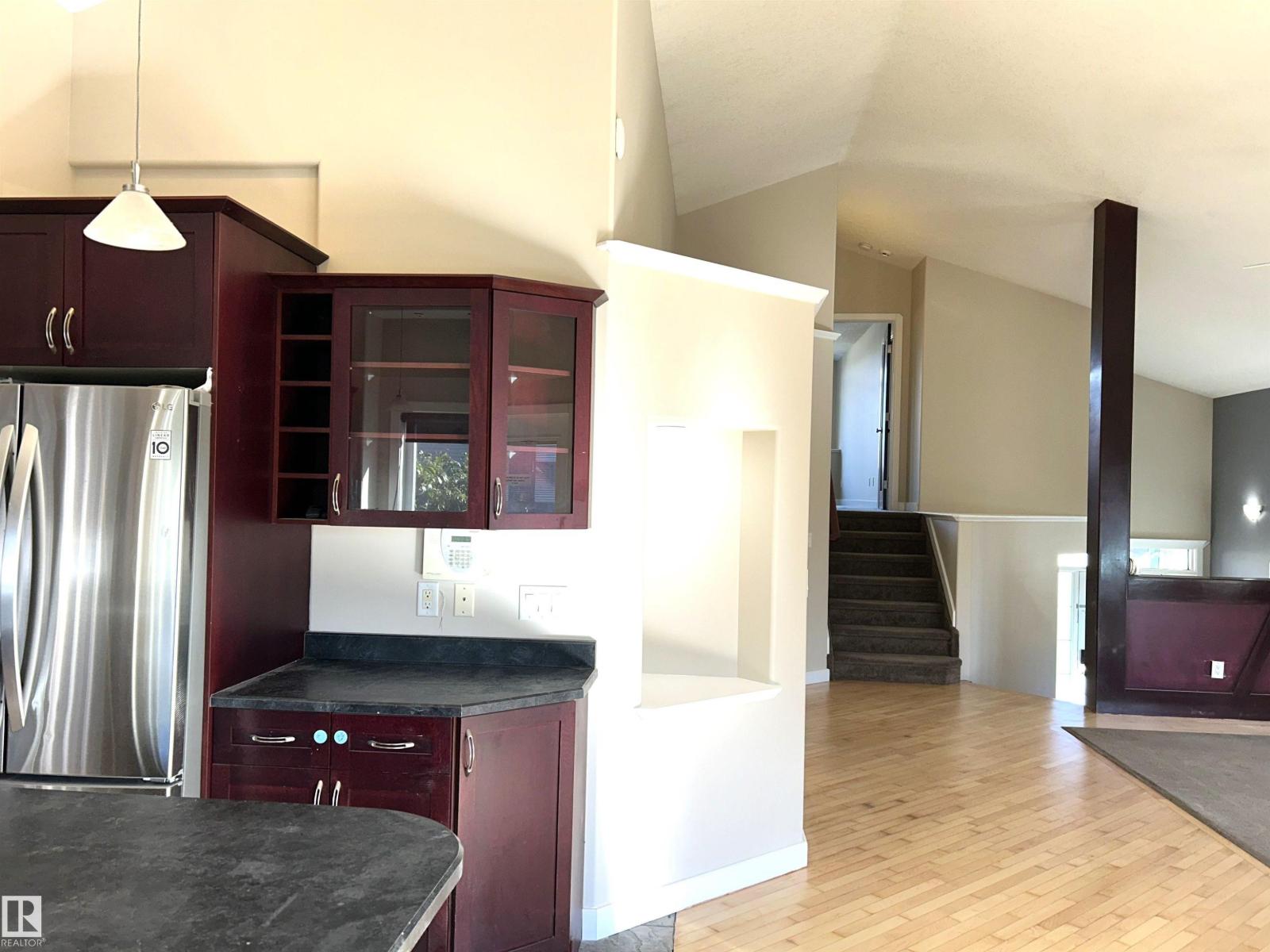 2984 Mcphadden Wy Sw, Edmonton, Alberta  T6W 1P8 - Photo 13 - E4496931