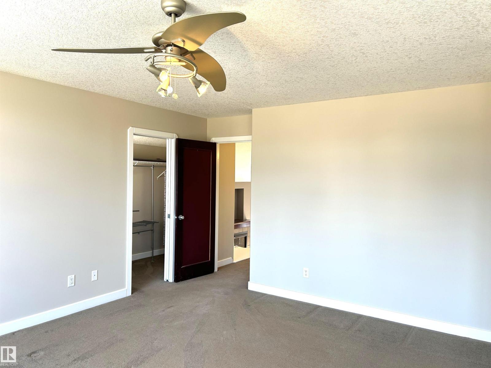 2984 Mcphadden Wy Sw, Edmonton, Alberta  T6W 1P8 - Photo 28 - E4496931