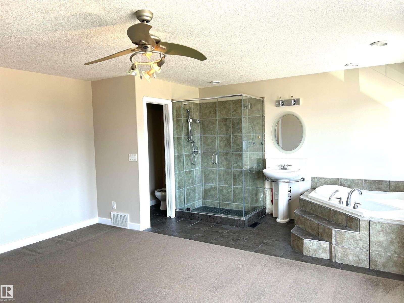 2984 Mcphadden Wy Sw, Edmonton, Alberta  T6W 1P8 - Photo 22 - E4496931