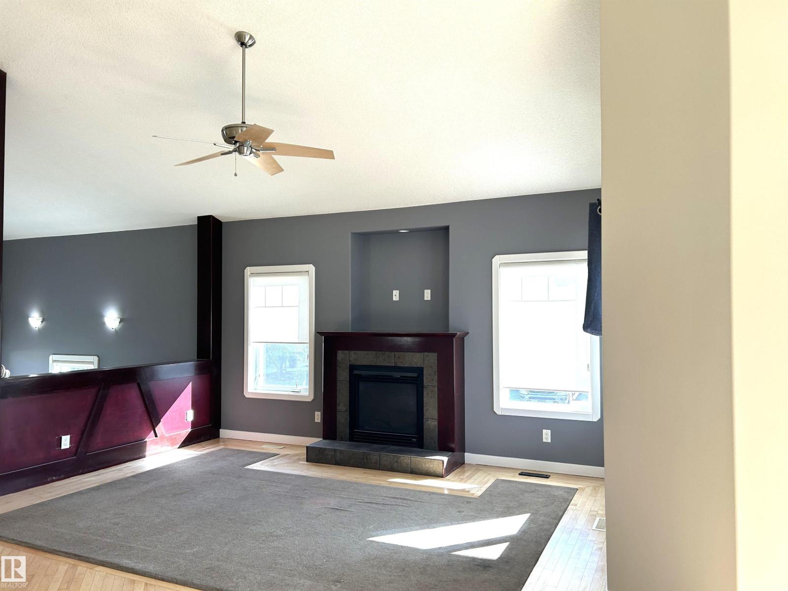 2984 Mcphadden Wy Sw, Edmonton, Alberta  T6W 1P8 - Photo 17 - E4496931