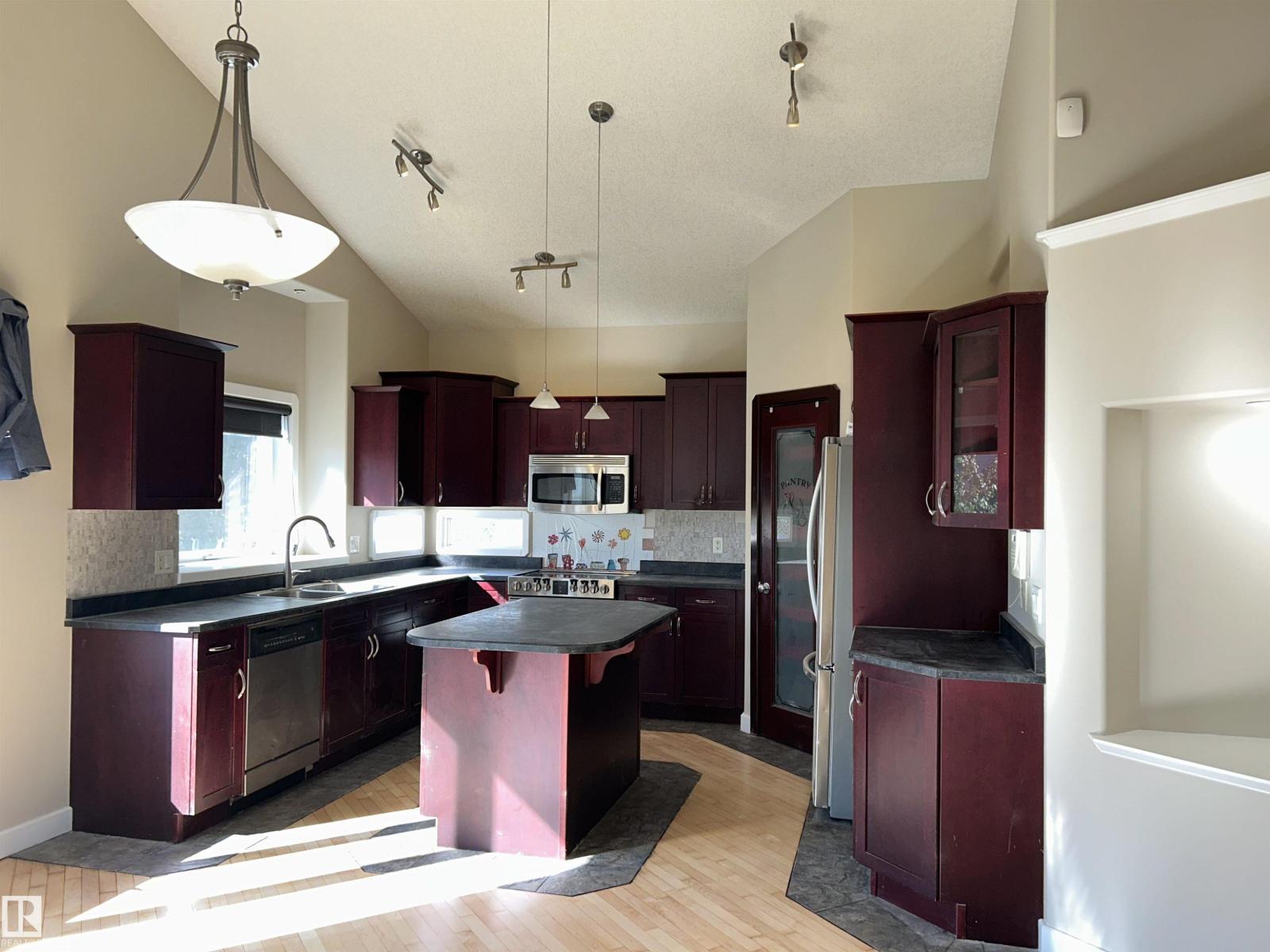 2984 Mcphadden Wy Sw, Edmonton, Alberta  T6W 1P8 - Photo 11 - E4496931