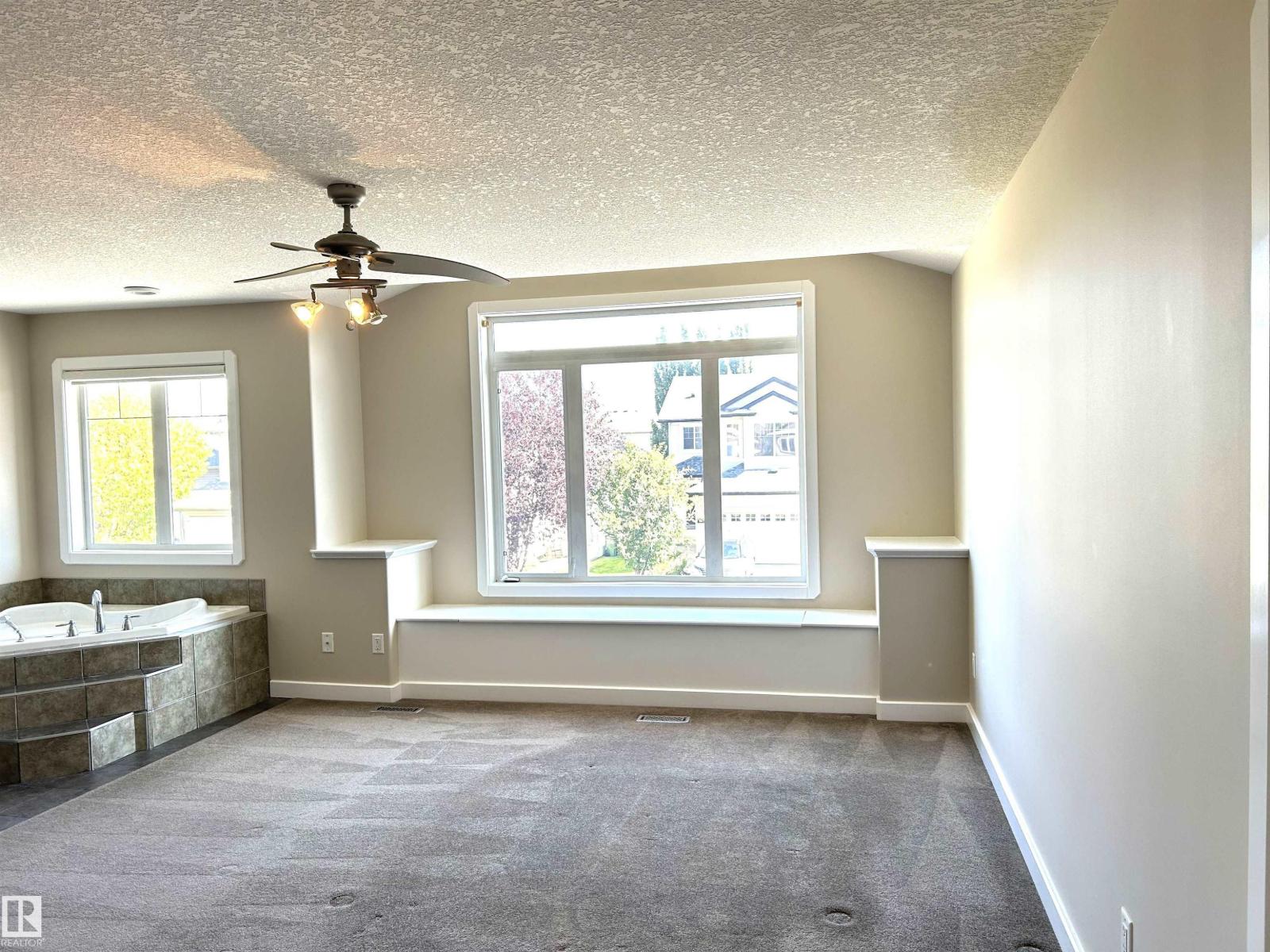 2984 Mcphadden Wy Sw, Edmonton, Alberta  T6W 1P8 - Photo 21 - E4496931