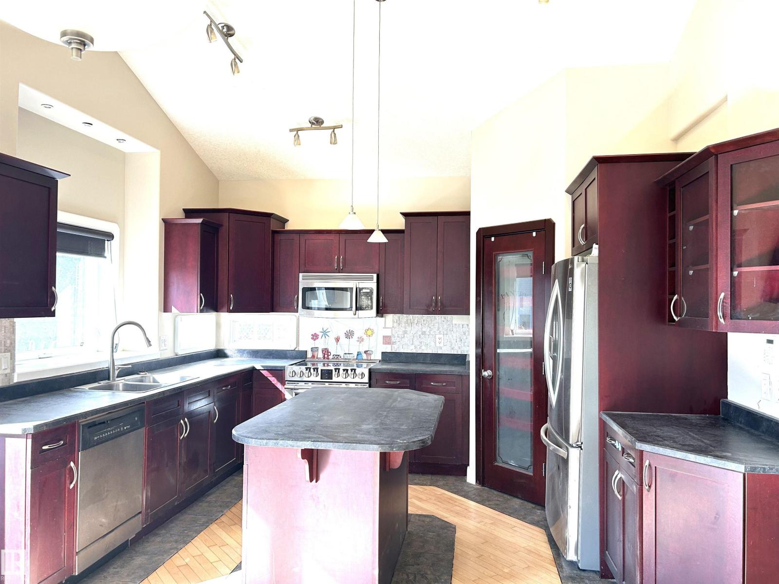 2984 Mcphadden Wy Sw, Edmonton, Alberta  T6W 1P8 - Photo 10 - E4496931