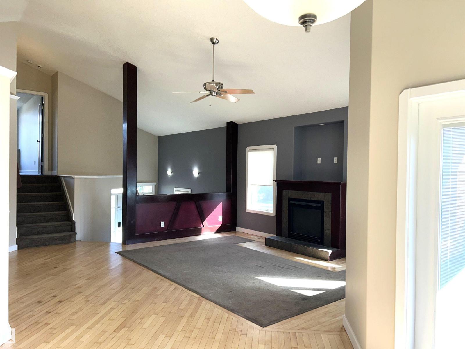 2984 Mcphadden Wy Sw, Edmonton, Alberta  T6W 1P8 - Photo 16 - E4496931