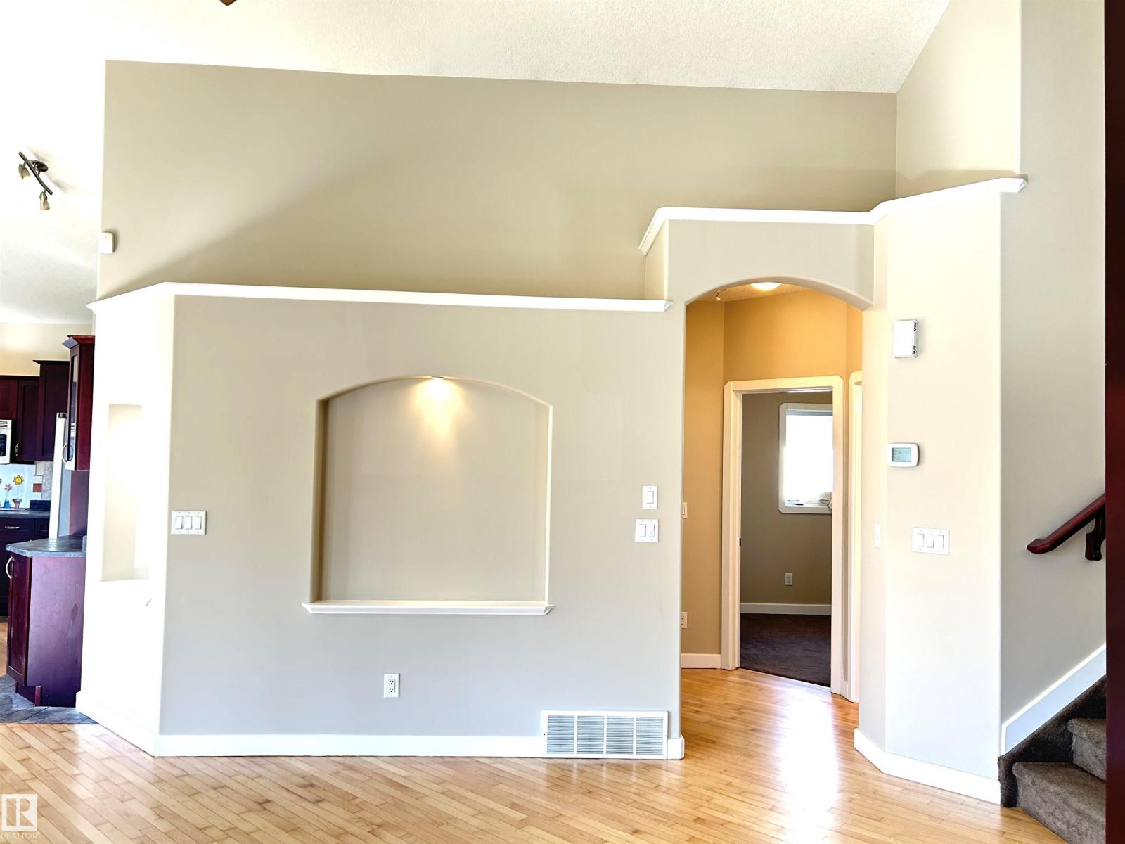 2984 Mcphadden Wy Sw, Edmonton, Alberta  T6W 1P8 - Photo 14 - E4496931